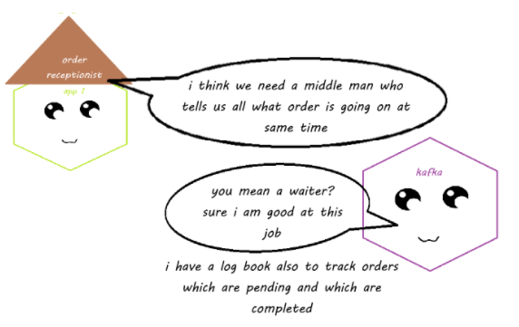 Pasted image 20260827032449.png